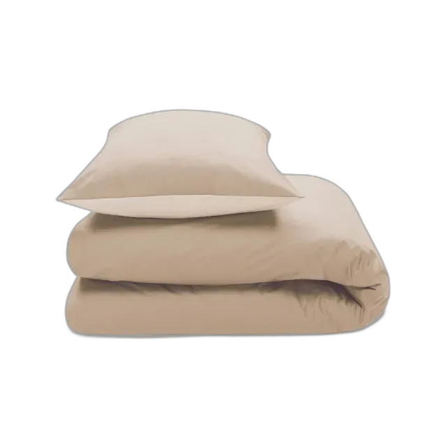 Produktbild zu Manor Home Riversa Duvetbezug