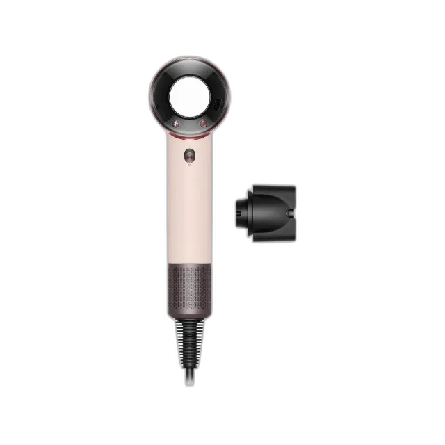 Produktbild zu dyson Haartrockner Supersonic Travel