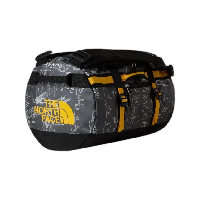 Produktbild zu THE NORTH FACE Duffle Bag BASE CAMP DUFFEL - XS