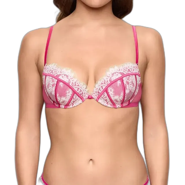 Immagine del prodotto Yamamay Reggiseno Push-Up