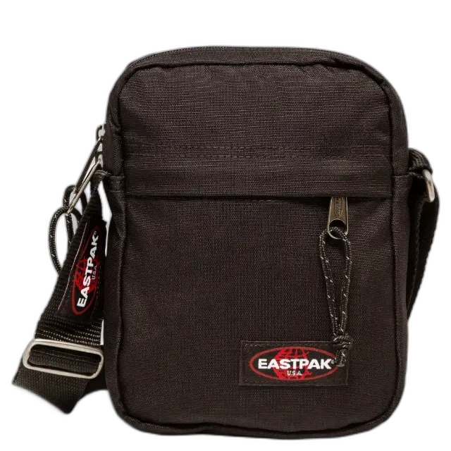 Image du produit Eastpak The One, City Bag The One