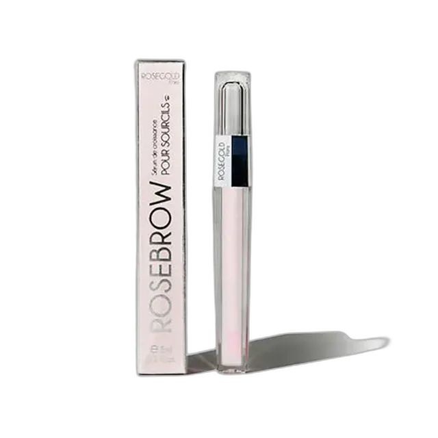 Image du produit ROSEGOLD Sérum de croissance pour sourcils