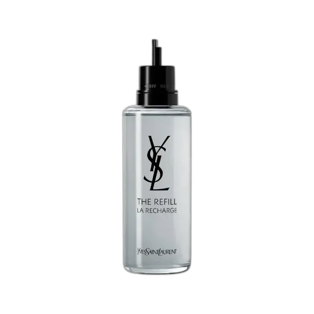 Image du produit MYSLF Eau de Parfum
