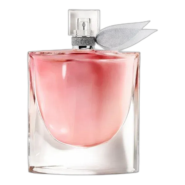 Immagine del prodotto Lancôme La Vie est Belle Eau de Parfum
