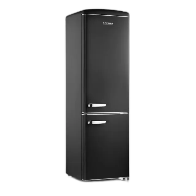 Image du produit SEVERIN RKG8918