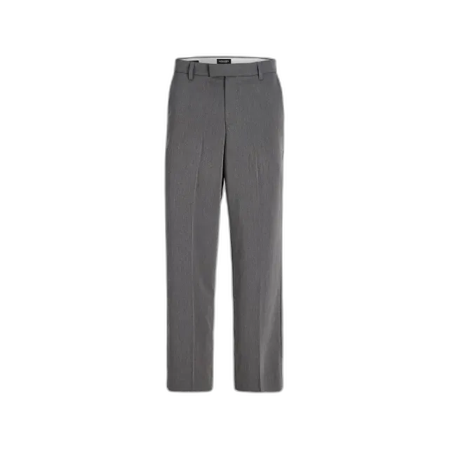 Produktbild zu JACK & JONES Chinohose