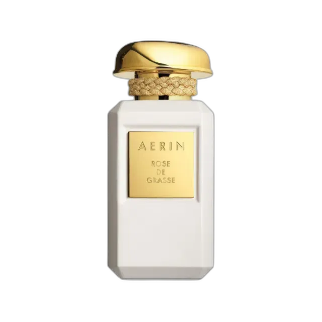 Image du produit AERIN Rose de Grasse, Eau de Parfum