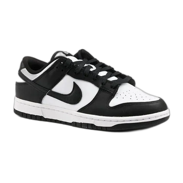Image du produit NIKE Dunk Low Retro Baskets
