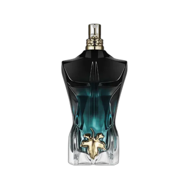 Immagine del prodotto Jean Paul Gaultier Le Mâle Le Beau Le Parfum, Eau de Parfum Intense