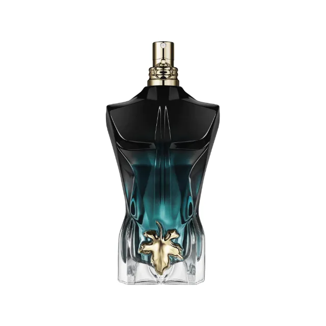 Produktbild zu Jean Paul Gaultier Le Mâle Le Beau Le Parfum, Eau de Parfum Intense