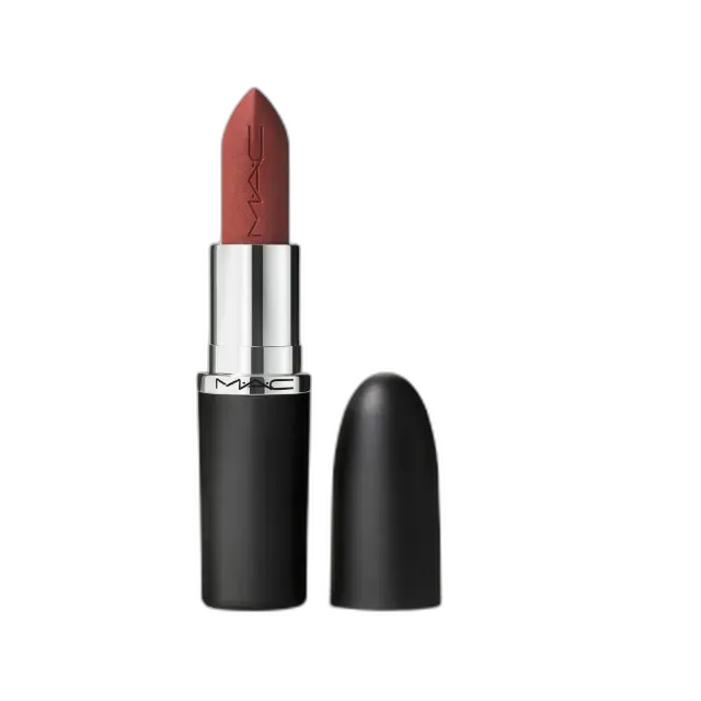 Immagine del prodotto MAC Cosmetics MACximal Silky Matte Lipstick