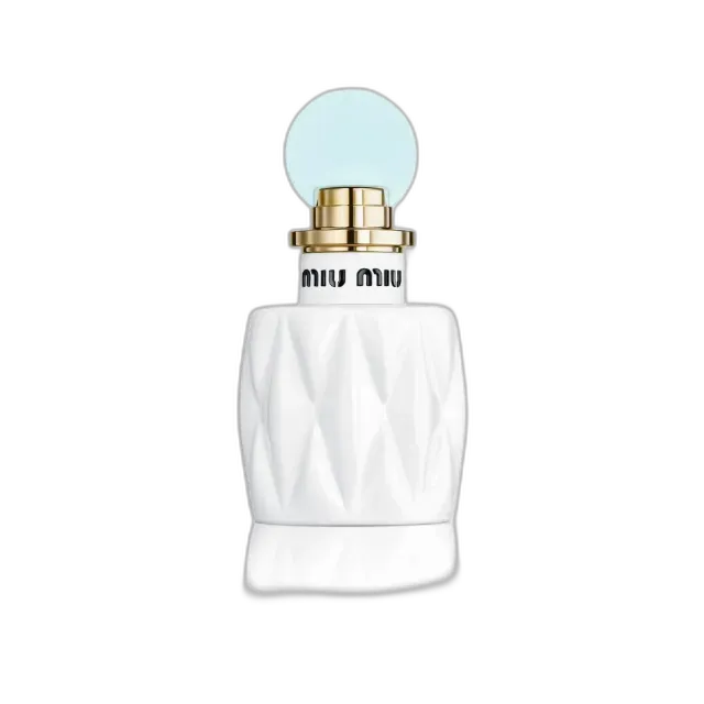 Image du produit Miu Miu Fleur de Lait, Eau de Parfum