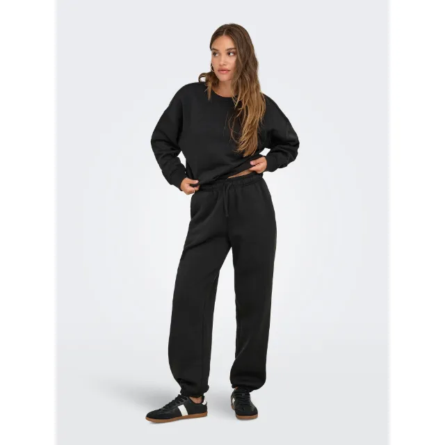 Immagine del prodotto Only Lingerie Best Cuff Pantaloni jogger