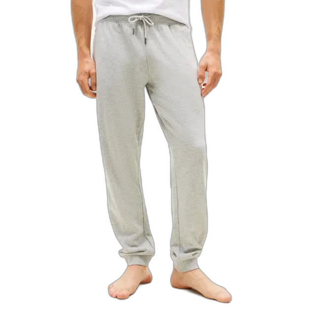 Image du produit TOMMY HILFIGER Pantalon de pyjama