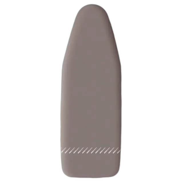 Image du produit LAURASTAR Housse pour planche à repasser Mycover