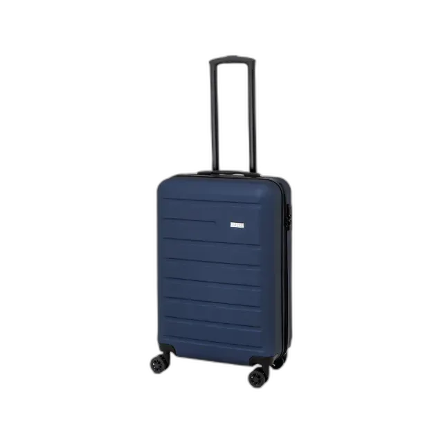 Immagine del prodotto PACK EASY 65 CM, Valigia rigida, Spinner Nilo