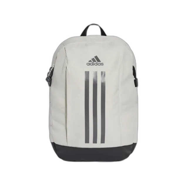 Immagine del prodotto adidas POWER VII Zaino