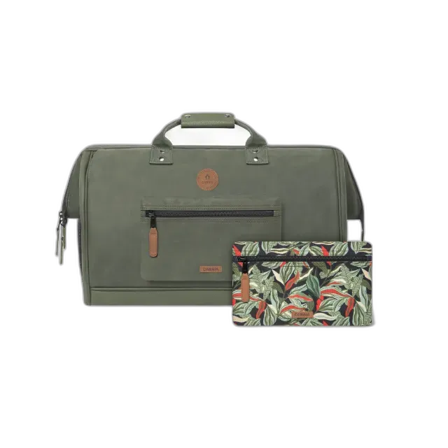 Immagine del prodotto CABAIA Sacca da viaggio Duffle Bag BUSAN