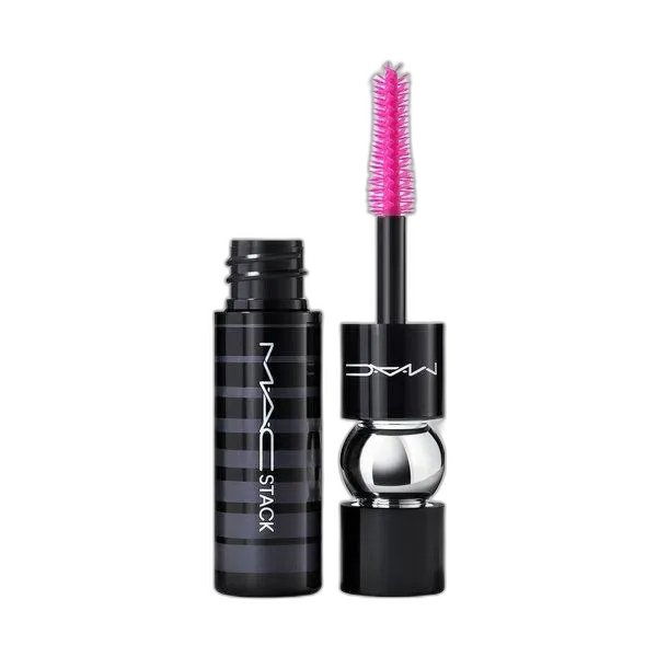 Immagine del prodotto MAC Cosmetics MAC STACK Mini M·A·C Stack Mascara Macro Brush
