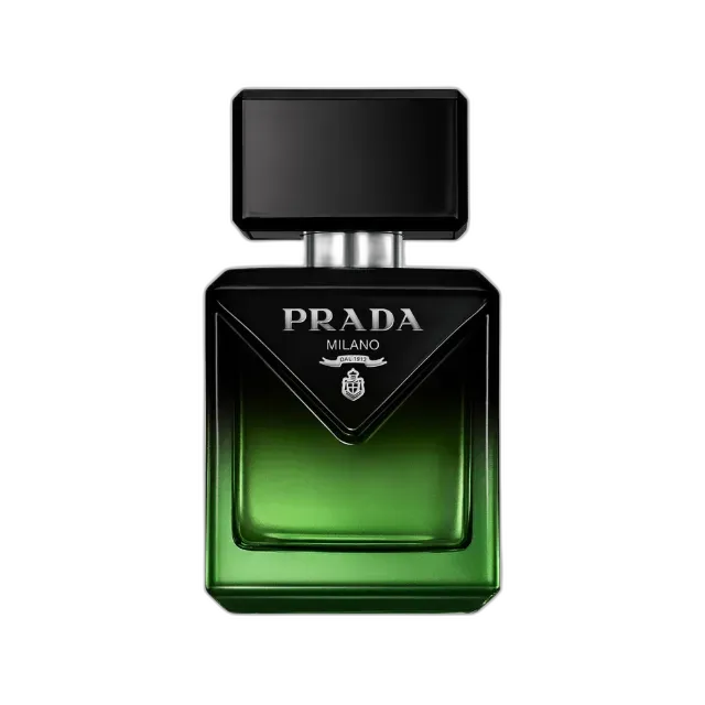 Image du produit PRADA Paradigme Le Parfum