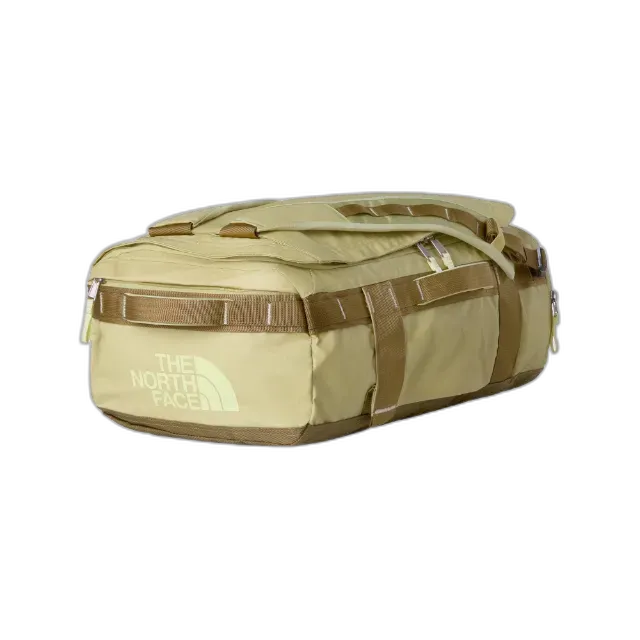Image du produit THE NORTH FACE Duffle Bag BASE CAMP VOYAGER DUFFEL