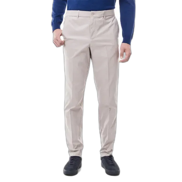 Immagine del prodotto Manor Man Pantaloni Chino Regular Fit