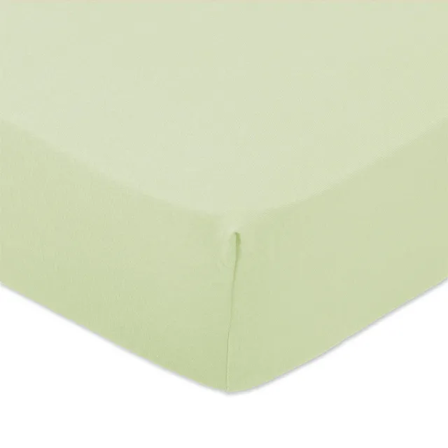 Image du produit Manor Home Jersey Drap-housse