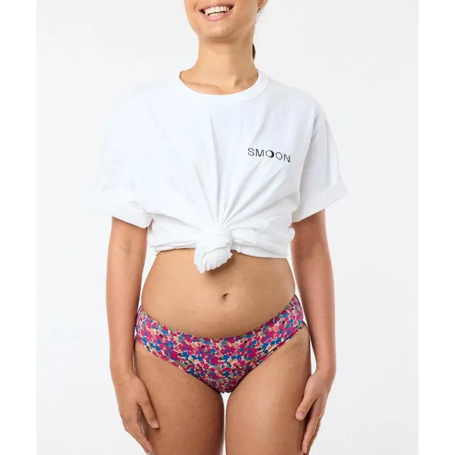 Immagine del prodotto Smoon PANTY SELENE MEDIUM FLOW Slip assorbenti