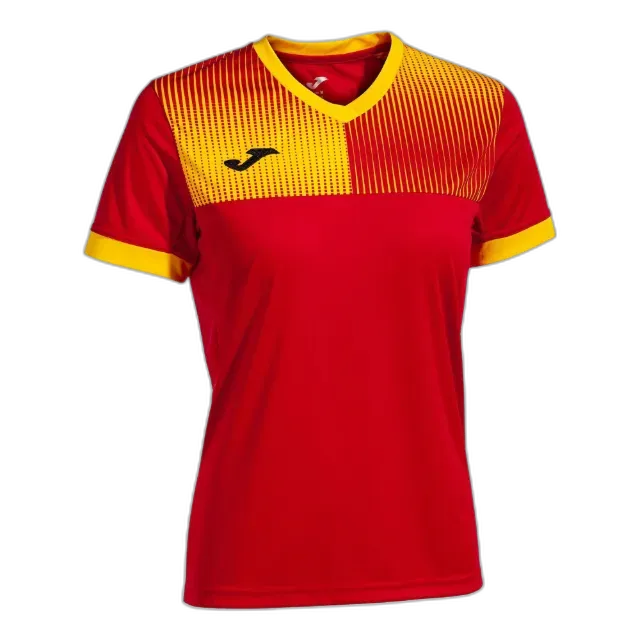 Immagine del prodotto Joma maiot eco supernova