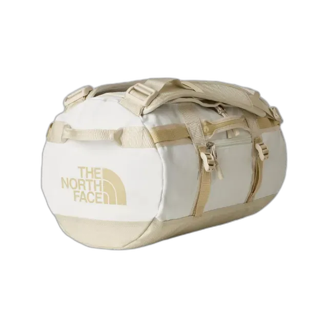 Immagine del prodotto THE NORTH FACE Duffle Bag BASE CAMP DUFFEL - XS