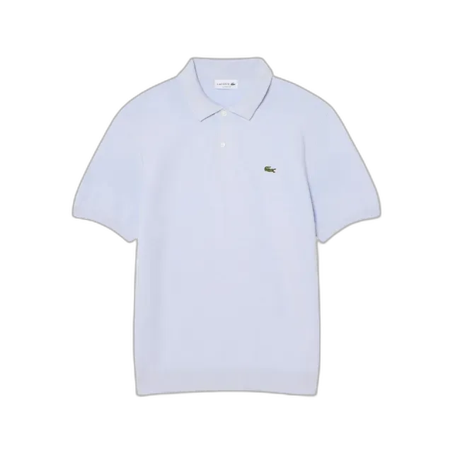 Image du produit LACOSTE Polo coupe classique
