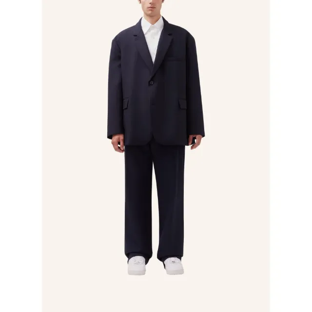 Immagine del prodotto Seidensticker STUDIO Blazer Collo Revers Oversized