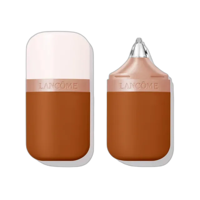 Immagine del prodotto Lancôme Skin Idôle 3+ Serum Supertint