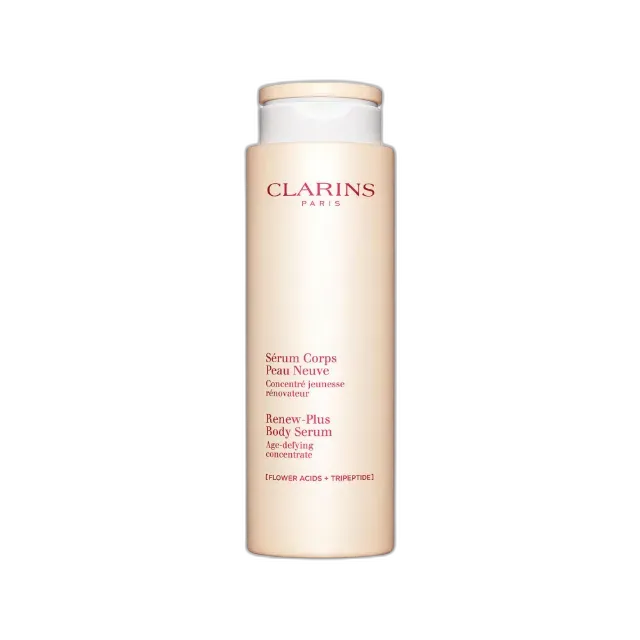 Image du produit CLARINS Sérum Corps Peau Neuve