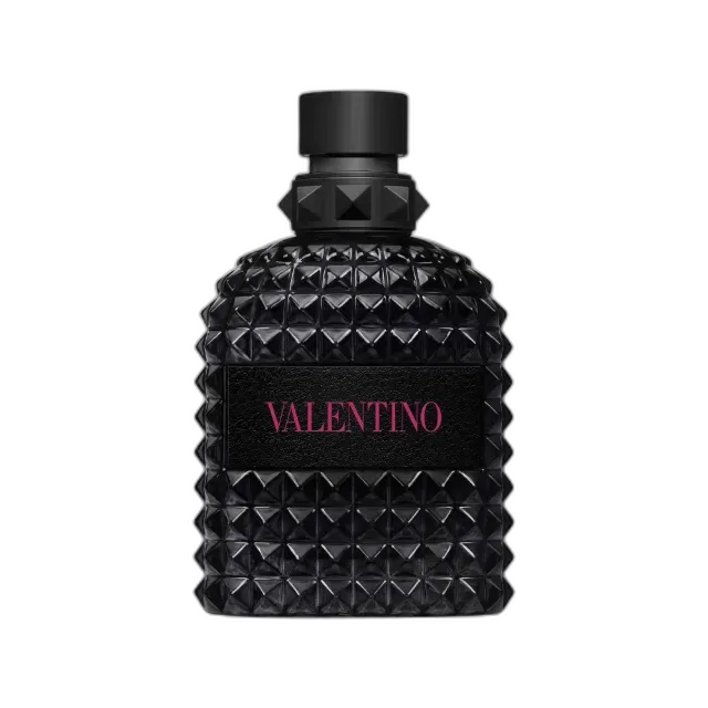 Immagine del prodotto VALENTINO Born in Roma Extradose Uomo Parfum