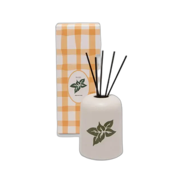 Image du produit Manor Home Diffuseur