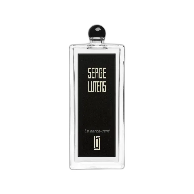 Image du produit SERGE LUTENS Le Perce-Vent