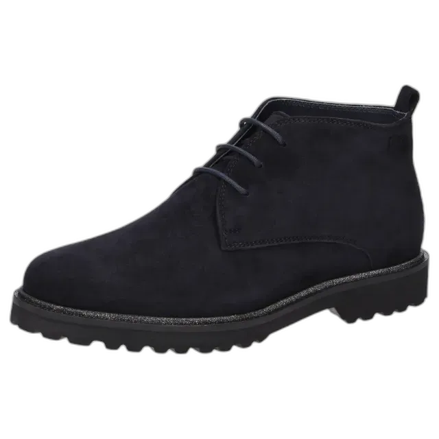 Image du produit Sioux Meredith-702-H Bottine