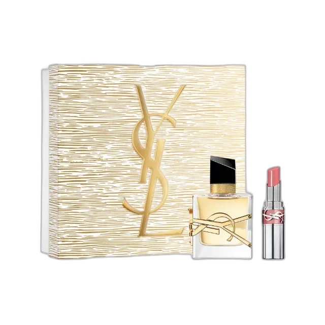 Immagine del prodotto YSL Libre Eau de Parfum Set natalizio