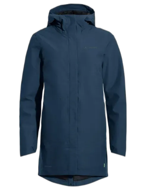 Immagine del prodotto VAUDE Cyclist Padded Parka II