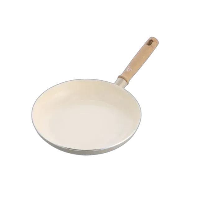 Immagine del prodotto Greenchef Padella Nordics