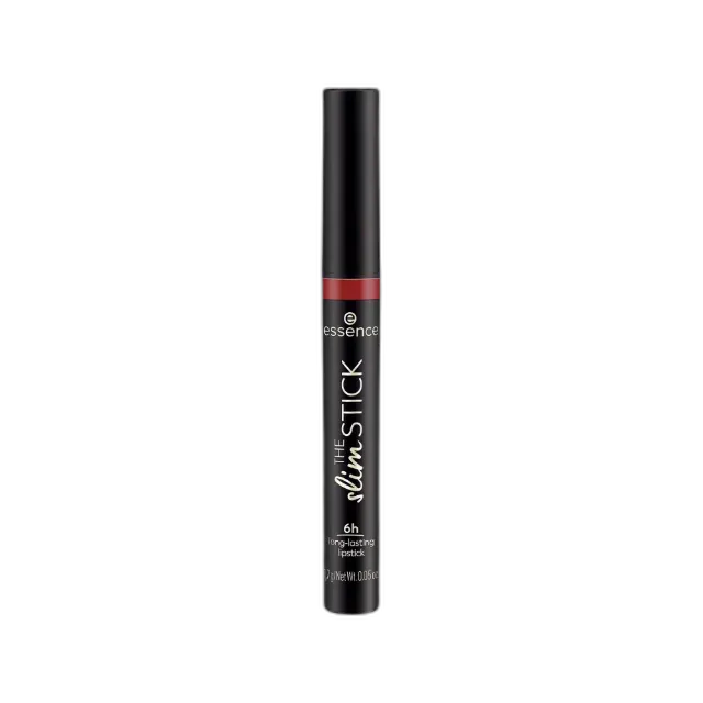 Produktbild zu essence THE slim STICK 102 The Slim Stick