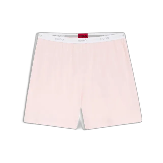 Image du produit HUGO Pantaloncini Casual