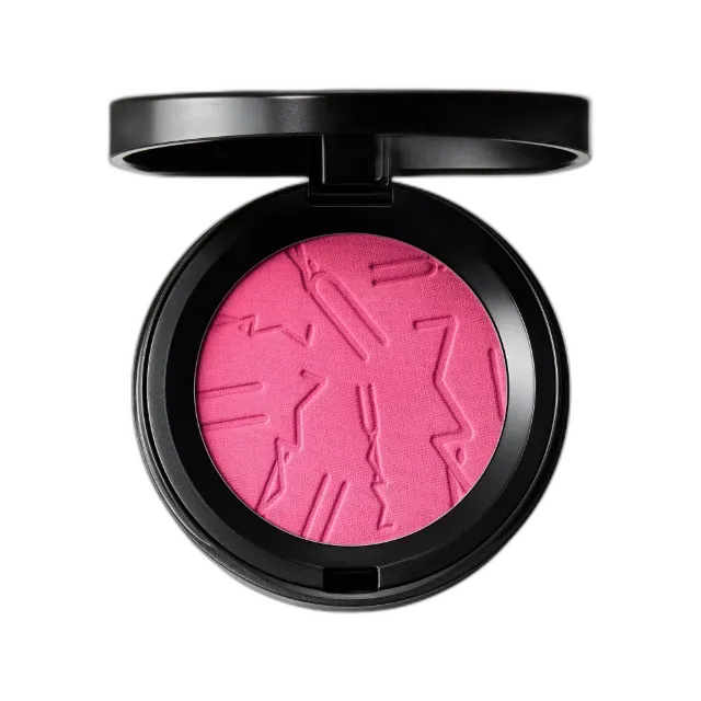 Immagine del prodotto MAC Cosmetics Skinfinish Colourstruck Blush