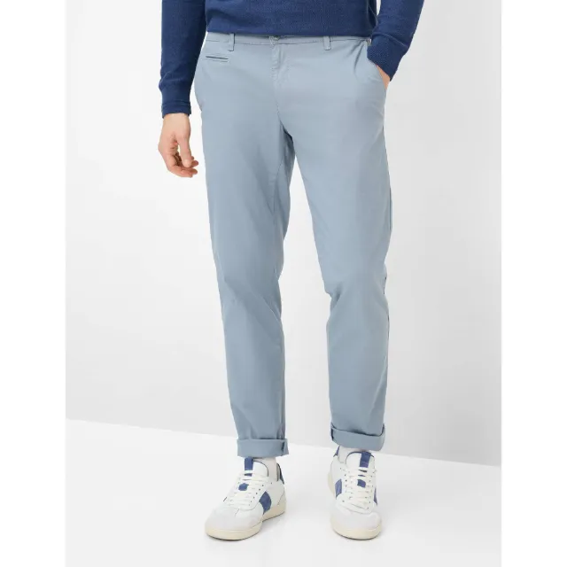 Produktbild zu BRAX Fabio In Pantalon Chino Slim Fit