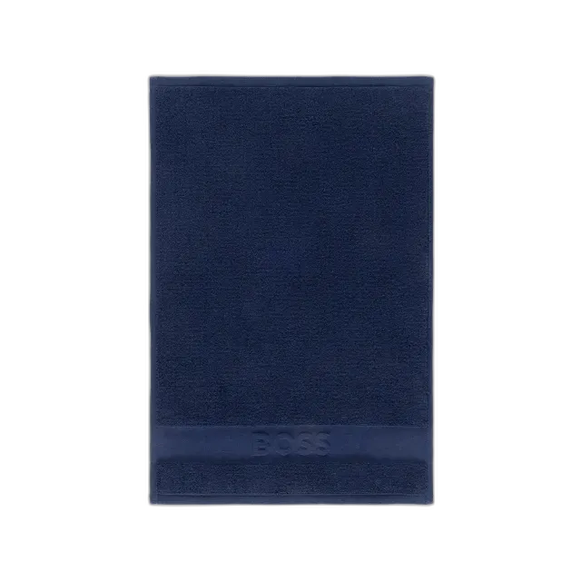 Immagine del prodotto HUGO BOSS Asciugamano per ospiti Logo