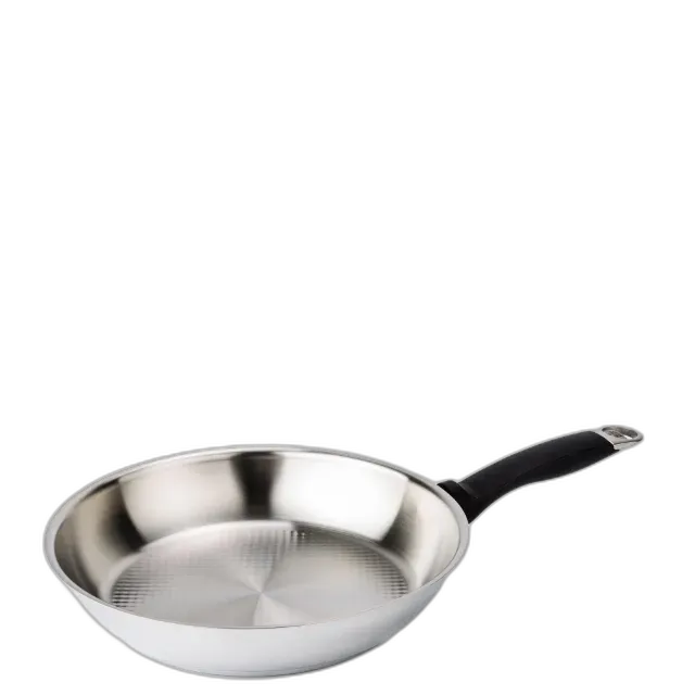 Immagine del prodotto KUHN RIKON Padella Silverstar