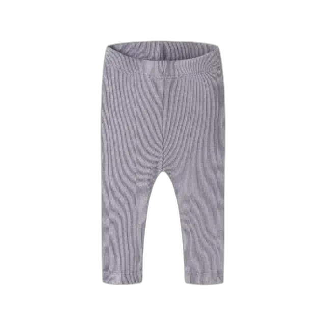 Immagine del prodotto Name It Leggings
