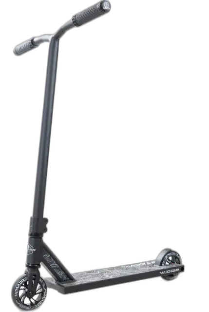 Immagine del prodotto Madd Gear Freestyle G4 Titan