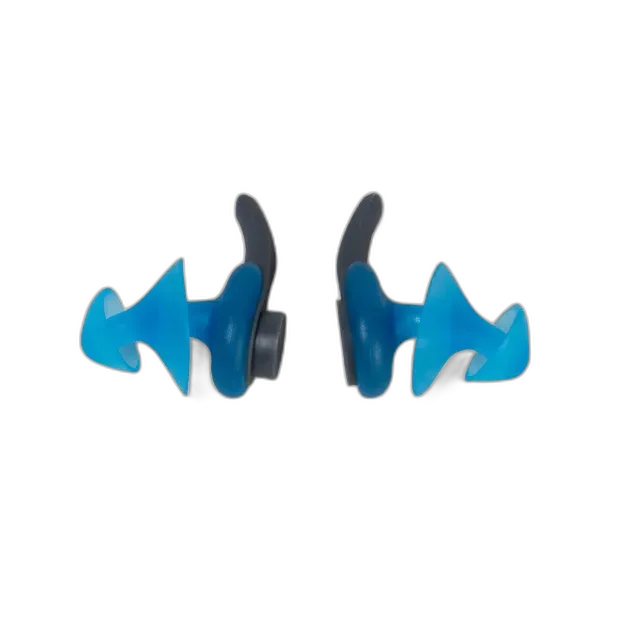 Produktbild zu speedo Biofuse Earplug Ohrenstöpsel
